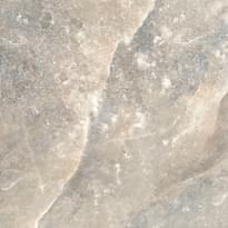 Плитка Florim Rock Salt Danish Smoke Matte 6 mm 120x120 см, поверхность матовая