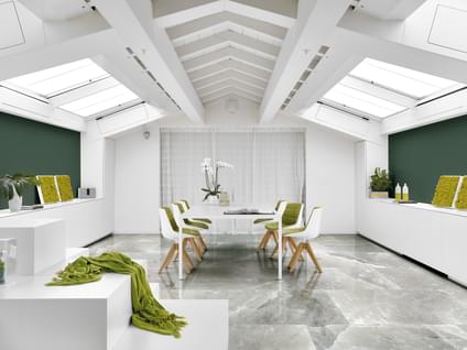 фабрика Florim коллекция Rock-Salt