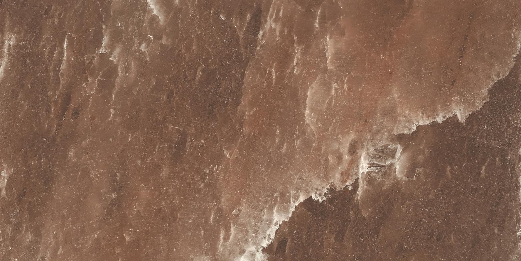 Плитка Florim Rock Salt Hawaiian 9 mm 60x60 см, поверхность матовая