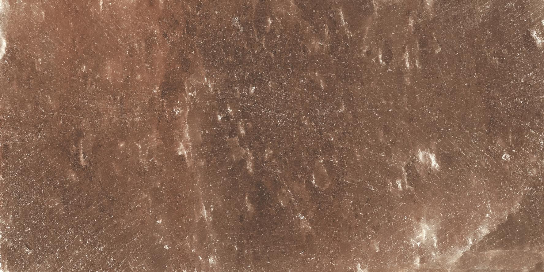 Плитка Florim Rock Salt Hawaiian Lucido 60x120 см, поверхность глянец