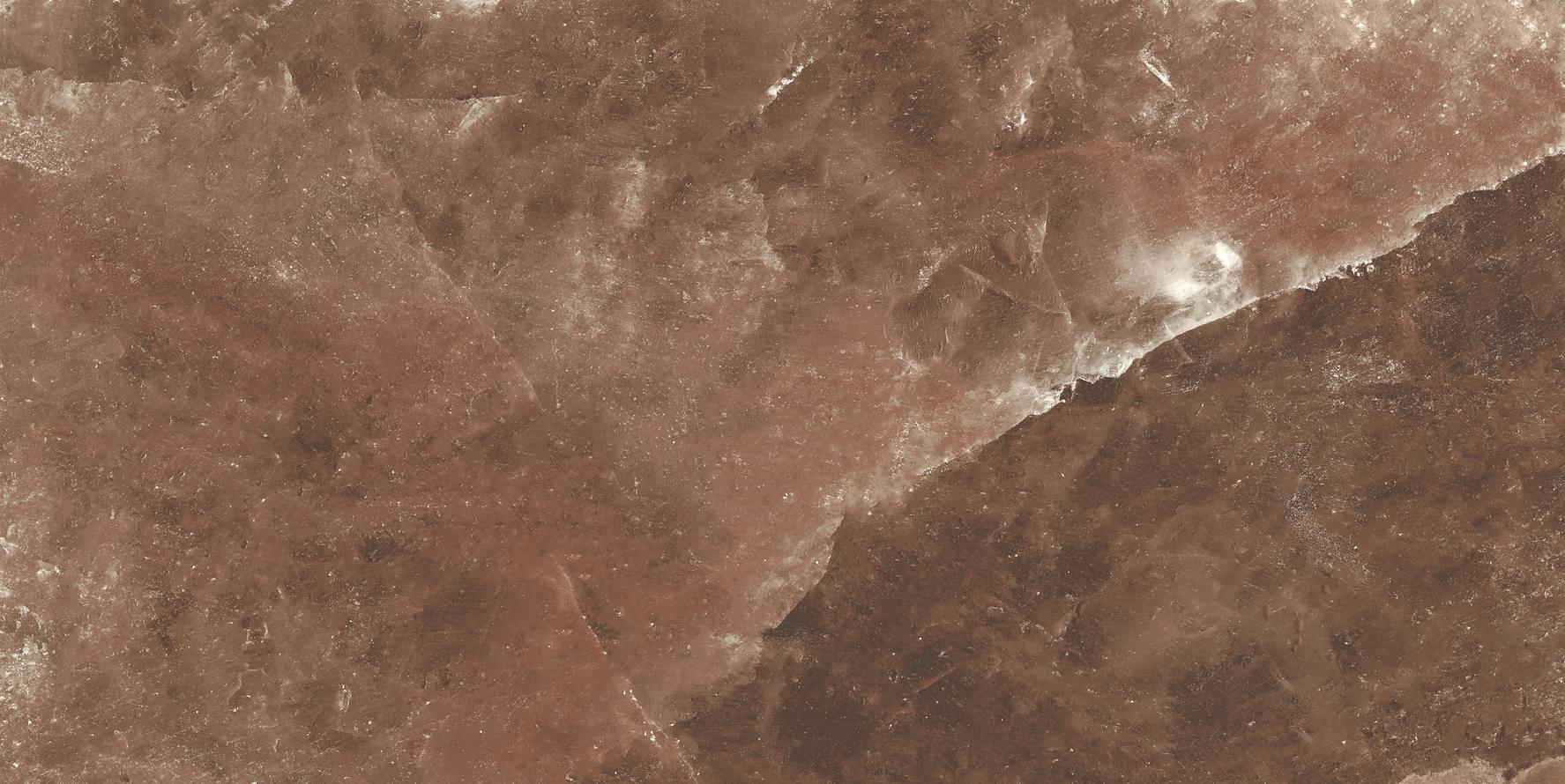 Плитка Florim Rock Salt Hawaiian Lucido 9 mm 60x60 см, поверхность глянец