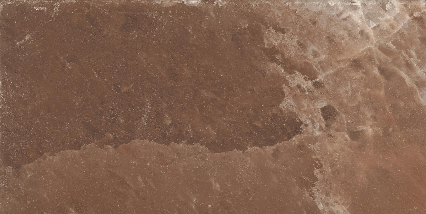 Плитка Florim Rock Salt Hawaiian Matte 60x120 см, поверхность матовая