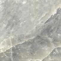 Плитка Florim Rock Salt Maui Green 6 mm Matte 120x240 см, поверхность матовая