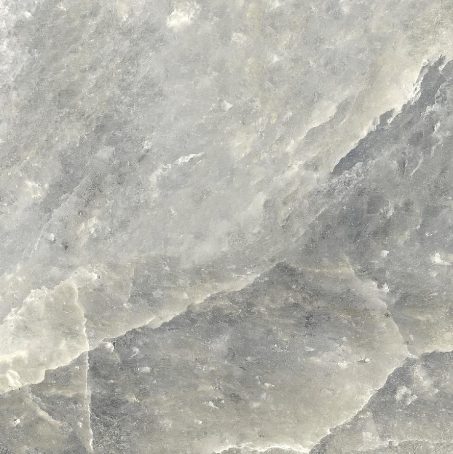 Плитка Florim Rock Salt Maui Green 6 mm Matte 120x240 см, поверхность матовая