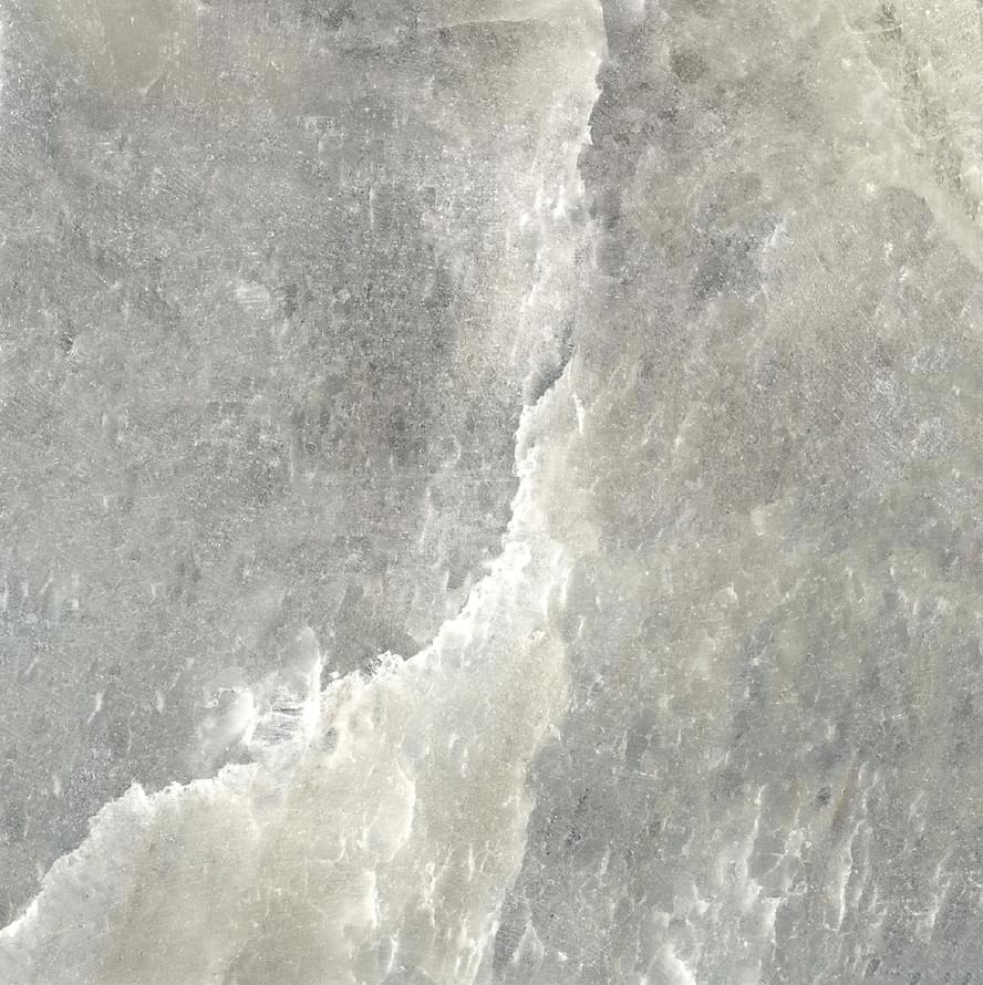 Плитка Florim Rock Salt Maui Green 60x60 см, поверхность матовая