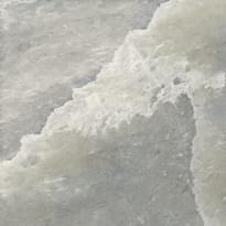 Плитка Florim Rock Salt Maui Green Glossy 120x120 см, поверхность глянец