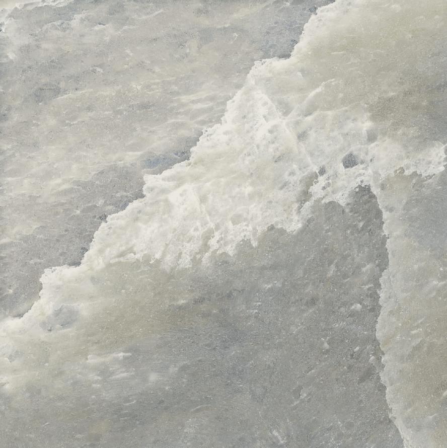 Плитка Florim Rock Salt Maui Green Glossy 120x120 см, поверхность глянец