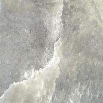 Плитка Florim Rock Salt Maui Green Lucido 9 mm 60x60 см, поверхность глянец