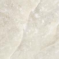 Плитка Florim Rock Salt White Gold 6 mm 60x120 см, поверхность глянец