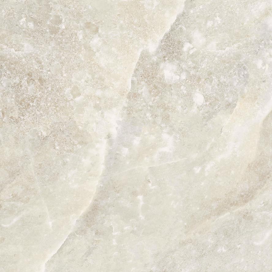 Плитка Florim Rock Salt White Gold 6 mm 60x120 см, поверхность глянец
