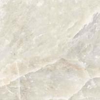 Плитка Florim Rock Salt White Gold 6 mm Glossy 120x240 см, поверхность глянец
