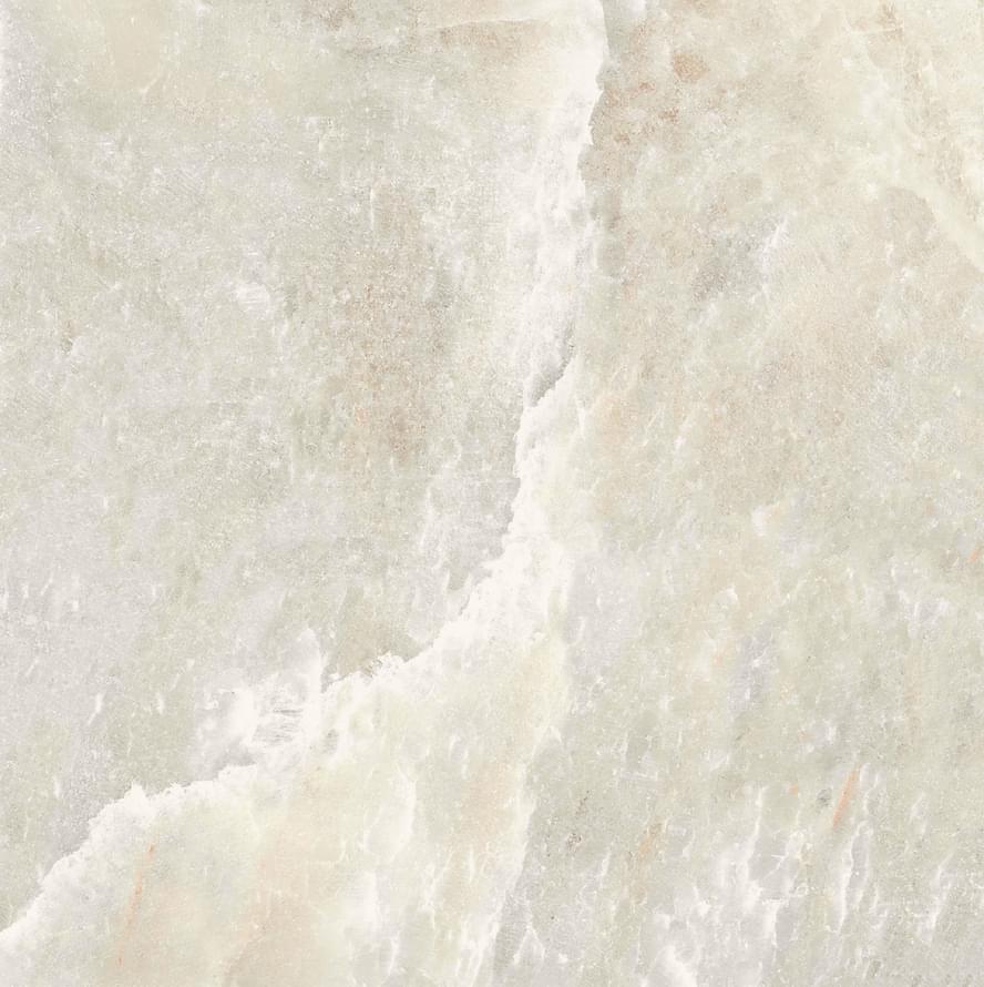 Плитка Florim Rock Salt White Gold 6 mm Matte 120x240 см, поверхность матовая