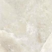 Плитка Florim Rock Salt White Gold 9 mm 60x60 см, поверхность матовая