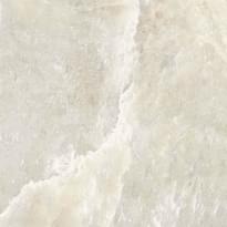 Плитка Florim Rock Salt White Gold Bocciardato 60x120 см, поверхность матовая, рельефная