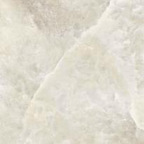 Плитка Florim Rock Salt White Gold Glossy 6 mm 120x120 см, поверхность глянец