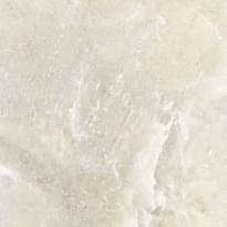 Плитка Florim Rock Salt White Gold Glossy 60x60 см, поверхность глянец