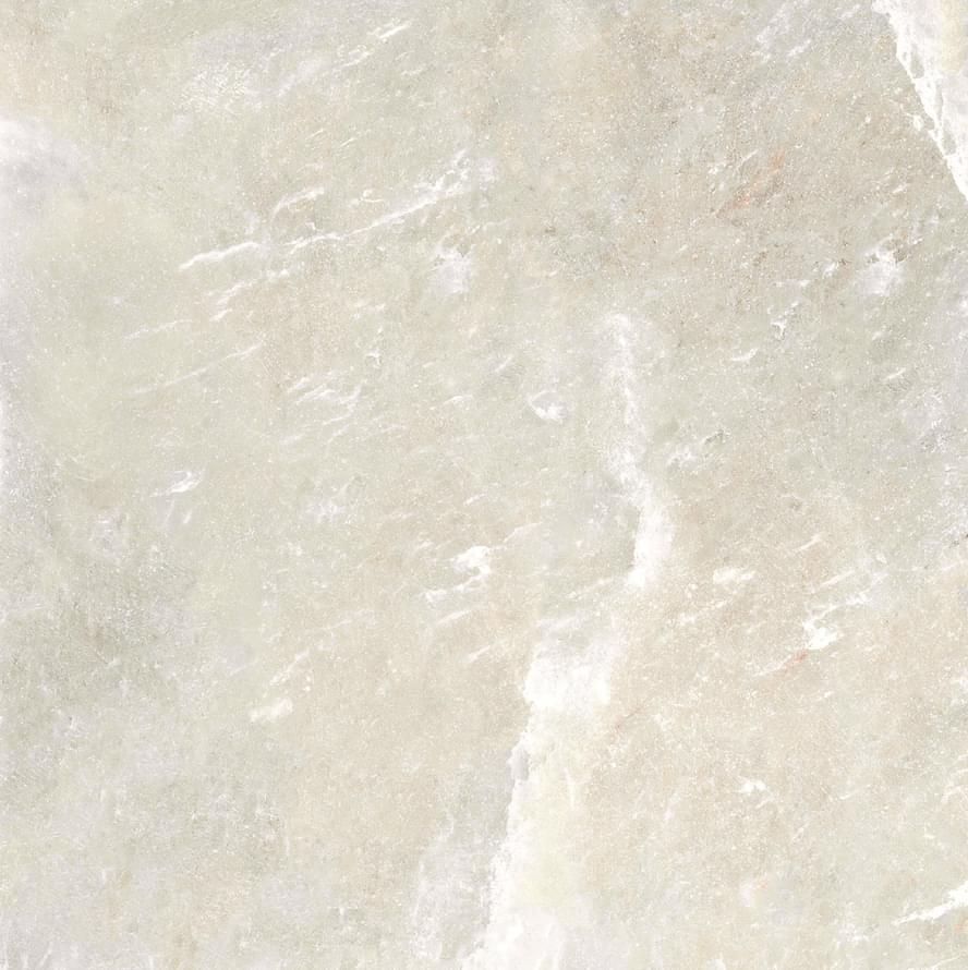 Плитка Florim Rock Salt White Gold Lucido 60x120 см, поверхность глянец