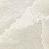 Плитка Florim Rock Salt White Gold Nat 60x120 см, поверхность матовая