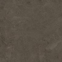 Плитка Florim Sensi By Thun Brown Dust 40x80 см, поверхность матовая