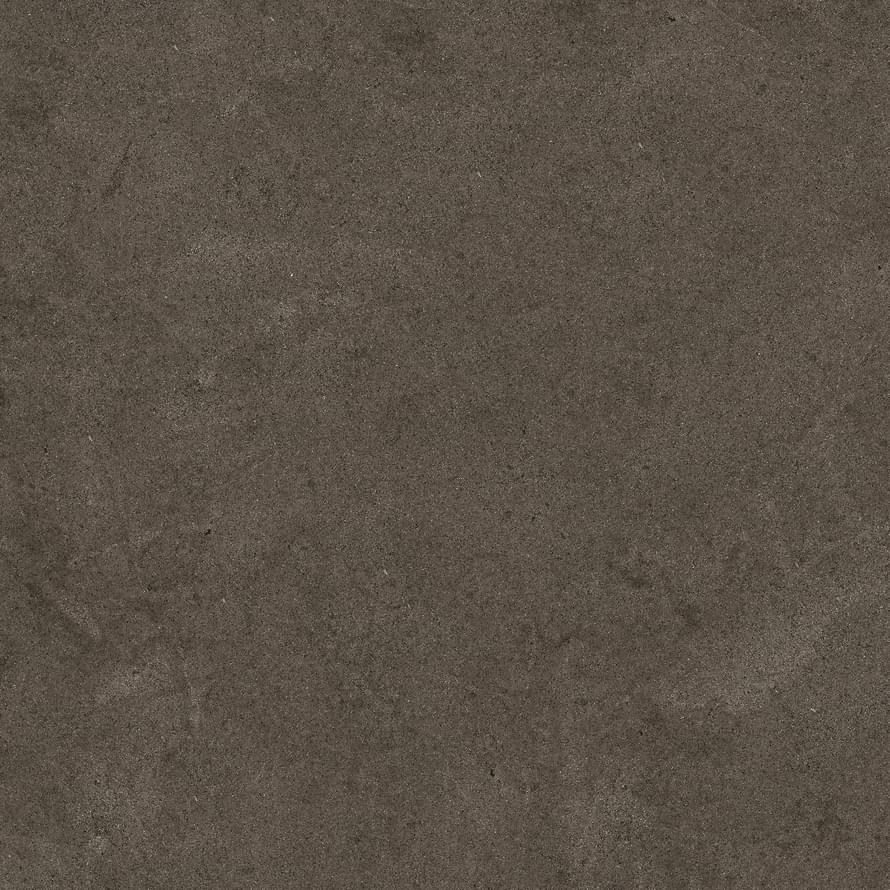 Плитка Florim Sensi By Thun Brown Dust 40x80 см, поверхность матовая