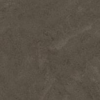 Плитка Florim Sensi By Thun Brown Dust 6 mm 120x120 см, поверхность матовая