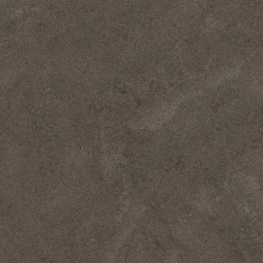 Плитка Florim Sensi By Thun Brown Dust 6 mm 120x120 см, поверхность матовая