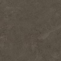 Плитка Florim Sensi By Thun Brown Dust 6 mm Matte 120x240 см, поверхность матовая