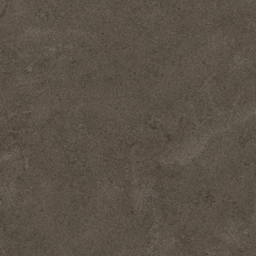 Плитка Florim Sensi By Thun Brown Dust 6 mm Matte 120x240 см, поверхность матовая