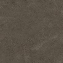Плитка Florim Sensi By Thun Brown Dust 9 mm 60x120 см, поверхность матовая