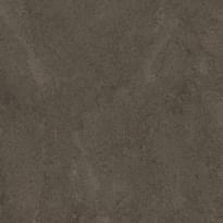 Плитка Florim Sensi By Thun Brown Dust Matte 6 mm 120x280 см, поверхность матовая