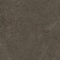 Плитка Florim Sensi By Thun Brown Dust Matte 80x80 см, поверхность матовая