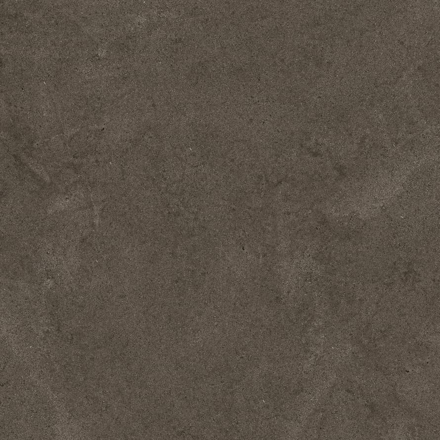 Плитка Florim Sensi By Thun Brown Dust Matte 80x80 см, поверхность матовая