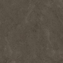 Плитка Florim Sensi By Thun Brown Dust Nat 60x120 см, поверхность матовая