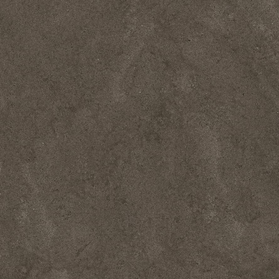 Плитка Florim Sensi By Thun Brown Dust Nat 60x120 см, поверхность матовая