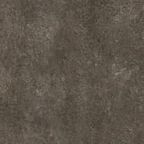 Плитка Florim Sensi By Thun Brown Fossil 6 mm Matte 120x240 см, поверхность матовая