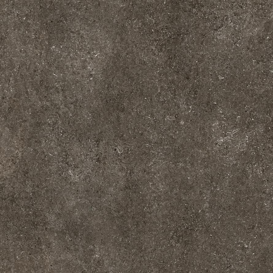 Плитка Florim Sensi By Thun Brown Fossil 6 mm Matte 120x240 см, поверхность матовая