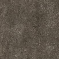 Плитка Florim Sensi By Thun Brown Fossil 80x80 см, поверхность матовая
