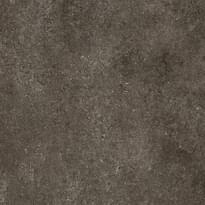 Плитка Florim Sensi By Thun Brown Fossil 9 mm 60x120 см, поверхность матовая