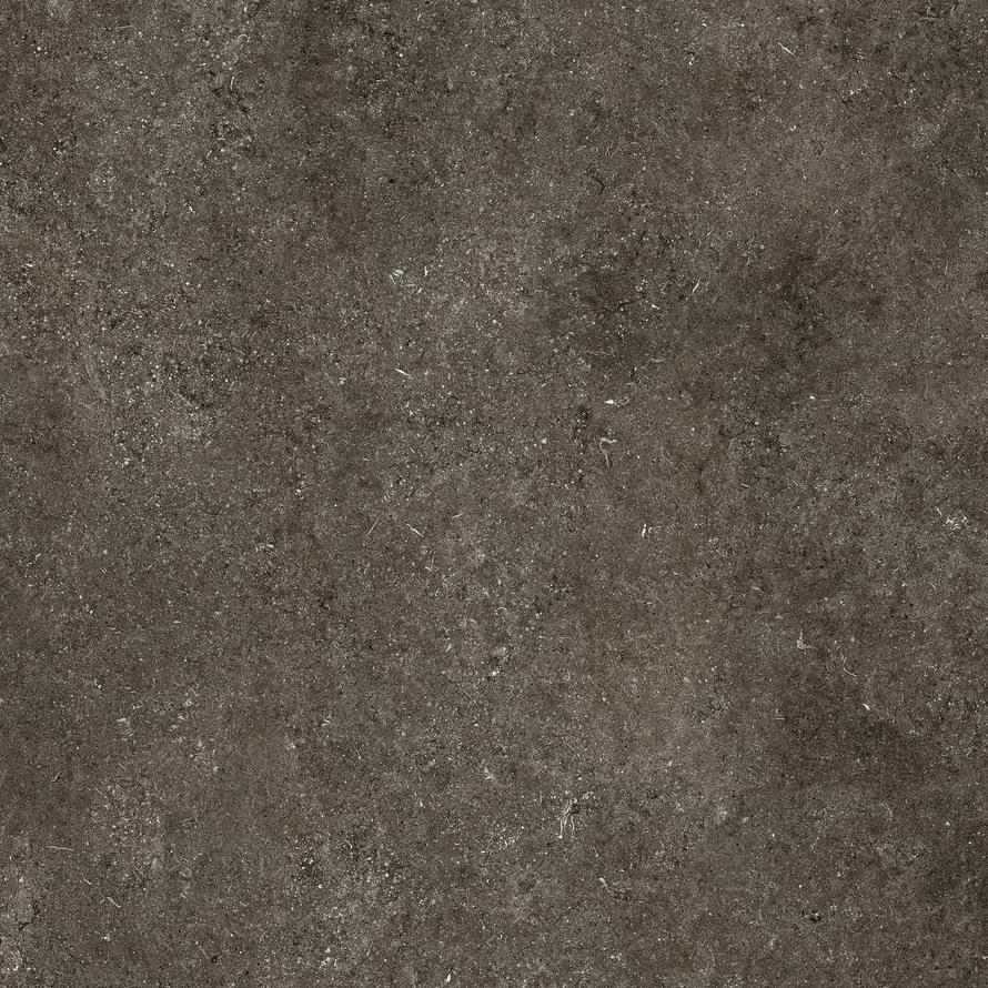 Плитка Florim Sensi By Thun Brown Fossil 9 mm 60x120 см, поверхность матовая