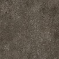 Плитка Florim Sensi By Thun Brown Fossil 9 mm Matte 60x120 см, поверхность матовая