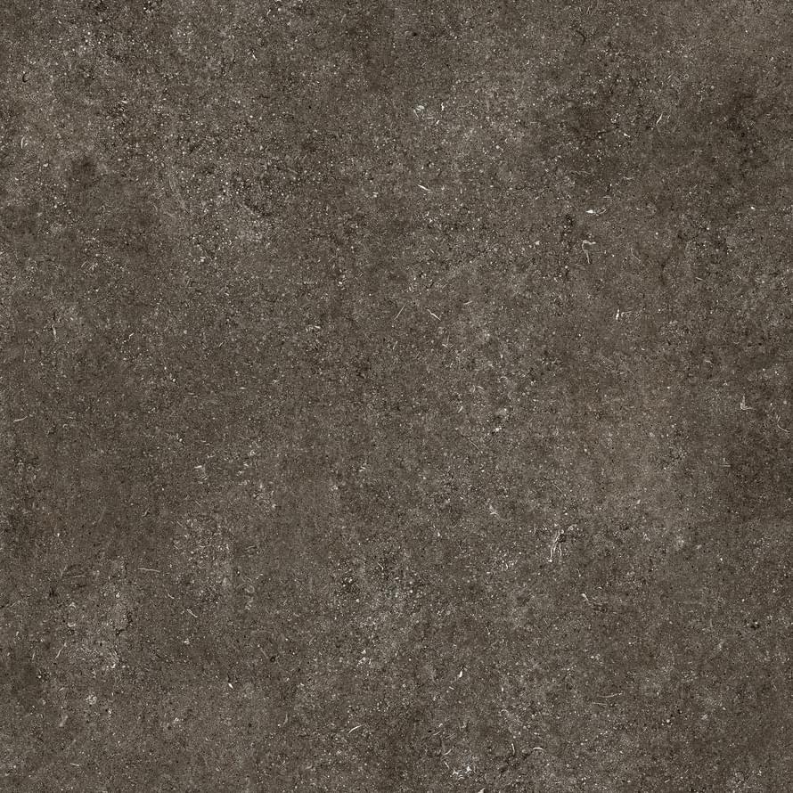 Плитка Florim Sensi By Thun Brown Fossil 9 mm Matte 60x120 см, поверхность матовая