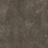 Плитка Florim Sensi By Thun Brown Fossil Matte 6 mm 120x280 см, поверхность матовая