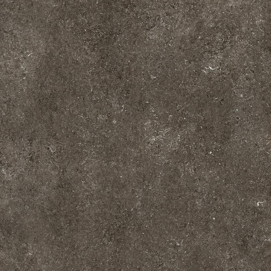 Плитка Florim Sensi By Thun Brown Fossil Matte 6 mm 120x280 см, поверхность матовая