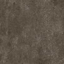 Плитка Florim Sensi By Thun Brown Fossil Matte 80x80 см, поверхность матовая