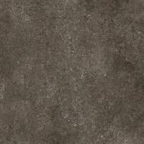 Плитка Florim Sensi By Thun Brown Fossil Matte 9 mm 40x80 см, поверхность матовая