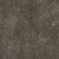 Плитка Florim Sensi By Thun Brown Fossil Nat 60x120 см, поверхность матовая