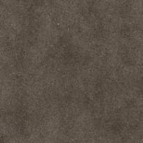 Плитка Florim Sensi By Thun Brown Lithos 6 mm 120x240 см, поверхность матовая