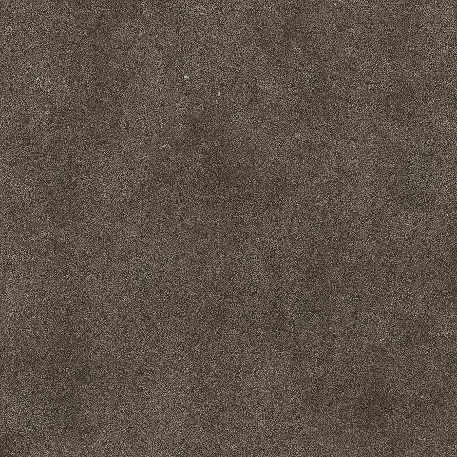 Плитка Florim Sensi By Thun Brown Lithos 6 mm 120x240 см, поверхность матовая