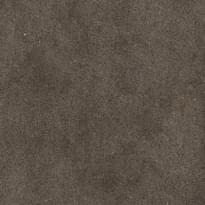 Плитка Florim Sensi By Thun Brown Lithos 6 mm Nat 120x280 см, поверхность матовая