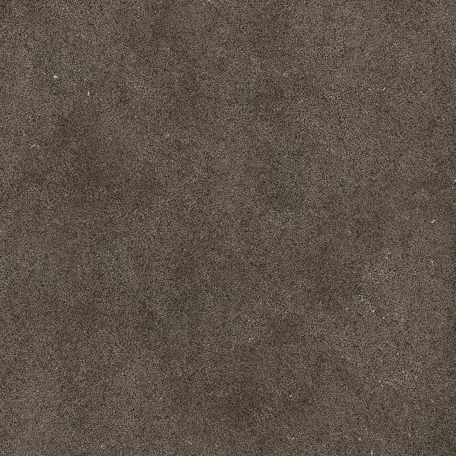 Плитка Florim Sensi By Thun Brown Lithos 6 mm Nat 120x280 см, поверхность матовая